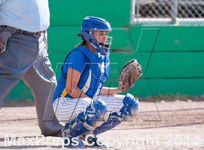 Thumbnail 3 in Newark Memorial @ James Logan photogallery.