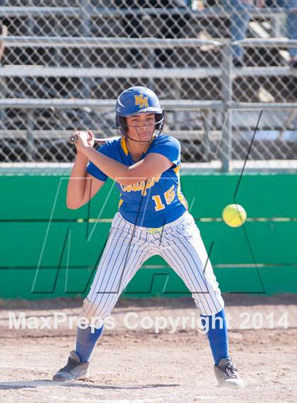 Thumbnail 1 in Newark Memorial @ James Logan photogallery.