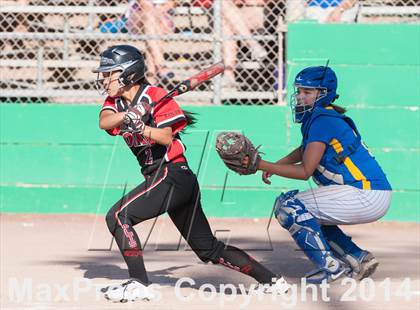 Thumbnail 1 in Newark Memorial @ James Logan photogallery.