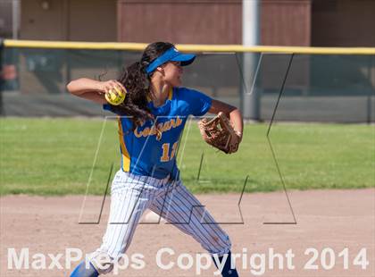 Thumbnail 3 in Newark Memorial @ James Logan photogallery.