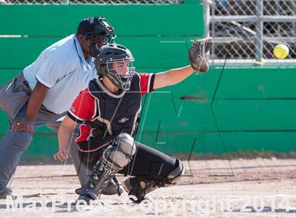 Thumbnail 3 in Newark Memorial @ James Logan photogallery.