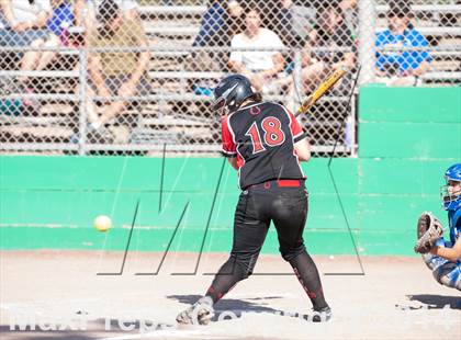 Thumbnail 1 in Newark Memorial @ James Logan photogallery.