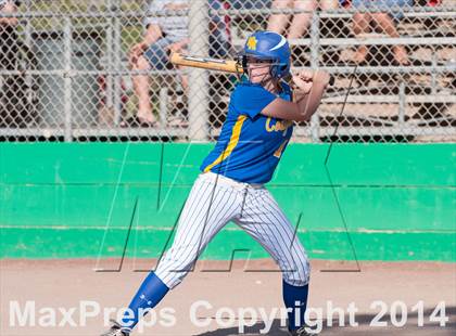 Thumbnail 1 in Newark Memorial @ James Logan photogallery.