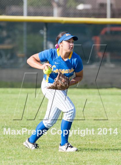 Thumbnail 2 in Newark Memorial @ James Logan photogallery.