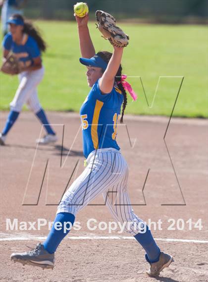 Thumbnail 3 in Newark Memorial @ James Logan photogallery.