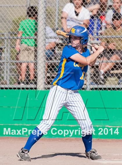 Thumbnail 2 in Newark Memorial @ James Logan photogallery.