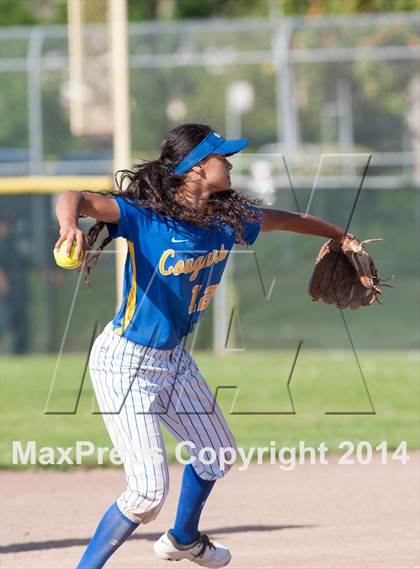 Thumbnail 2 in Newark Memorial @ James Logan photogallery.