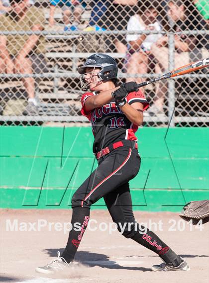 Thumbnail 2 in Newark Memorial @ James Logan photogallery.