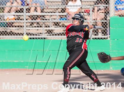 Thumbnail 3 in Newark Memorial @ James Logan photogallery.