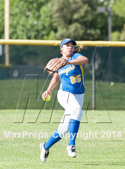 Thumbnail 2 in Newark Memorial @ James Logan photogallery.