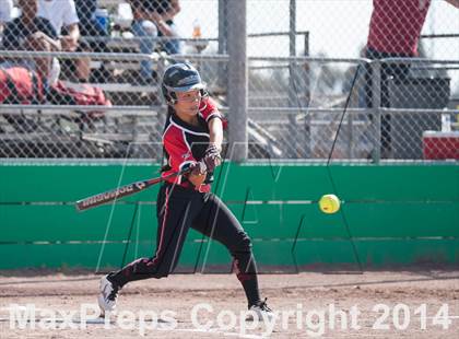 Thumbnail 1 in Newark Memorial @ James Logan photogallery.