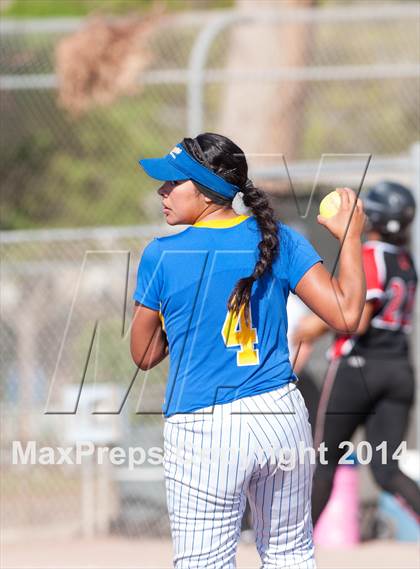 Thumbnail 3 in Newark Memorial @ James Logan photogallery.