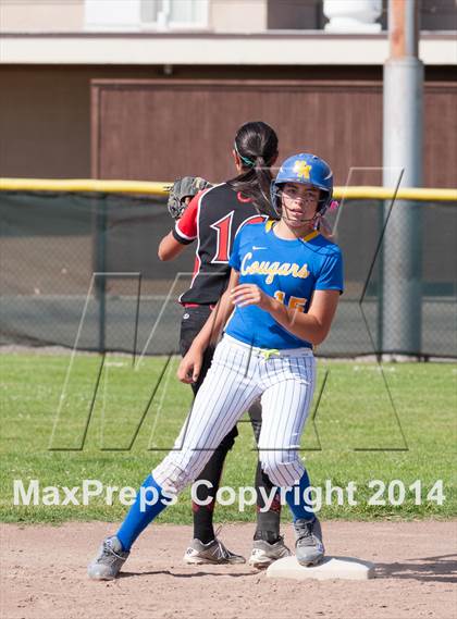 Thumbnail 1 in Newark Memorial @ James Logan photogallery.