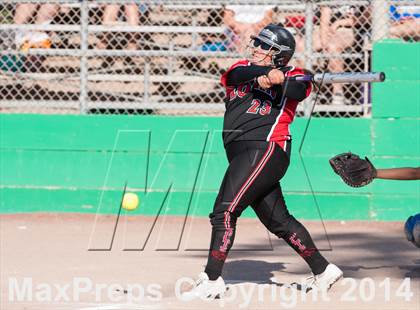 Thumbnail 2 in Newark Memorial @ James Logan photogallery.