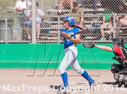 Thumbnail 2 in Newark Memorial @ James Logan photogallery.