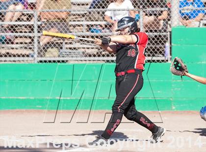 Thumbnail 2 in Newark Memorial @ James Logan photogallery.