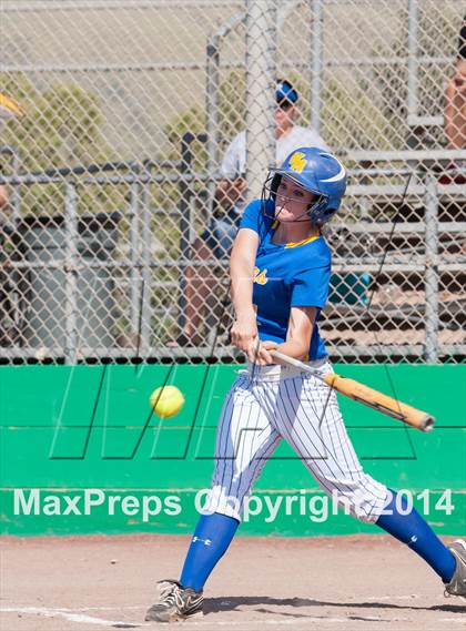 Thumbnail 2 in Newark Memorial @ James Logan photogallery.