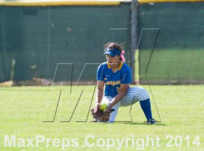 Thumbnail 1 in Newark Memorial @ James Logan photogallery.