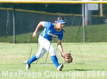 Thumbnail 3 in Newark Memorial @ James Logan photogallery.