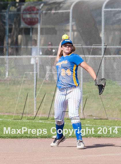 Thumbnail 2 in Newark Memorial @ James Logan photogallery.