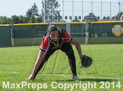 Thumbnail 3 in Newark Memorial @ James Logan photogallery.