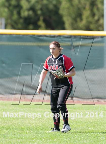 Thumbnail 3 in Newark Memorial @ James Logan photogallery.