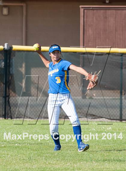 Thumbnail 3 in Newark Memorial @ James Logan photogallery.