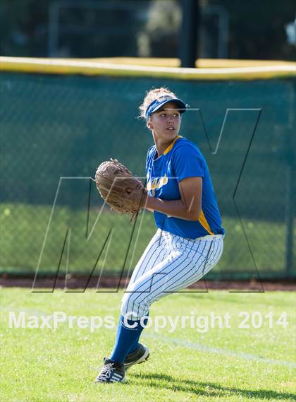 Thumbnail 3 in Newark Memorial @ James Logan photogallery.