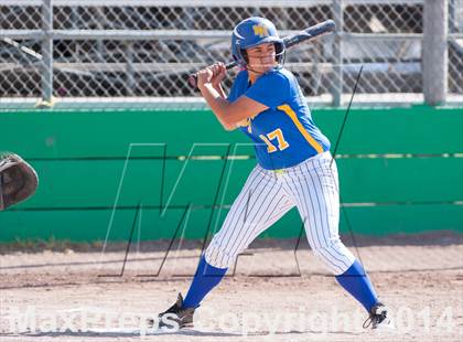 Thumbnail 2 in Newark Memorial @ James Logan photogallery.