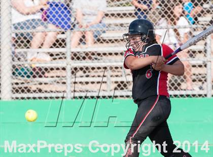 Thumbnail 3 in Newark Memorial @ James Logan photogallery.