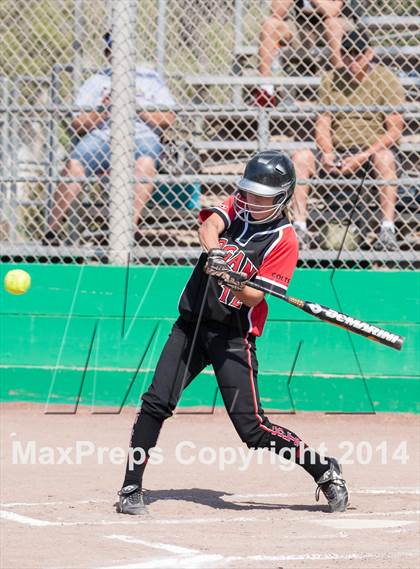 Thumbnail 3 in Newark Memorial @ James Logan photogallery.