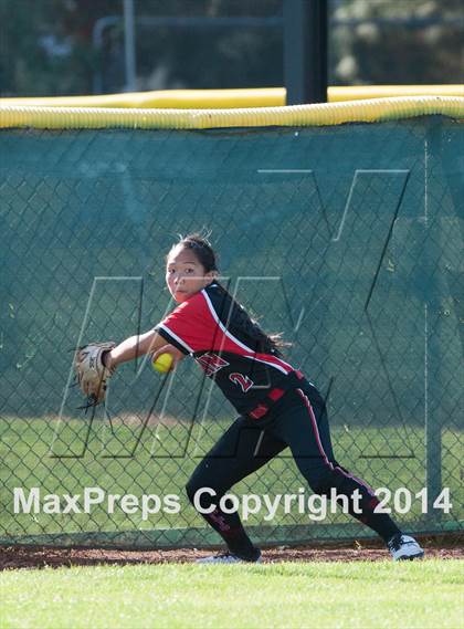 Thumbnail 2 in Newark Memorial @ James Logan photogallery.