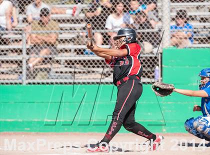 Thumbnail 1 in Newark Memorial @ James Logan photogallery.