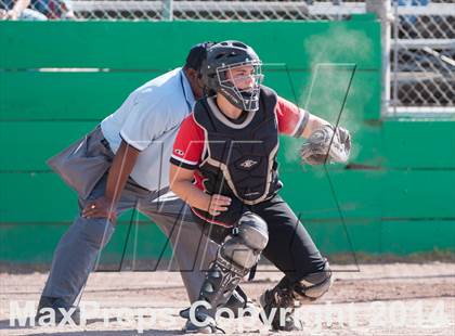 Thumbnail 1 in Newark Memorial @ James Logan photogallery.