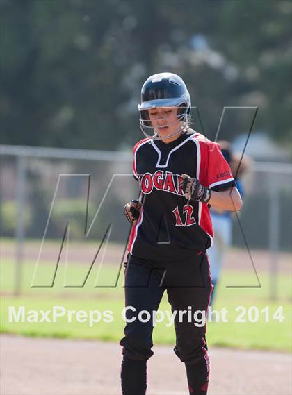 Thumbnail 2 in Newark Memorial @ James Logan photogallery.