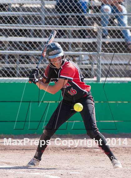 Thumbnail 3 in Newark Memorial @ James Logan photogallery.