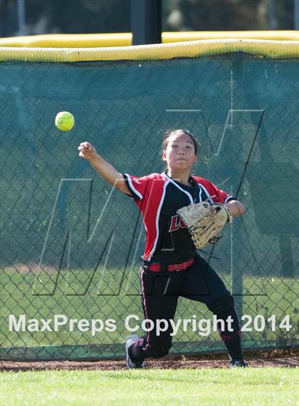 Thumbnail 3 in Newark Memorial @ James Logan photogallery.