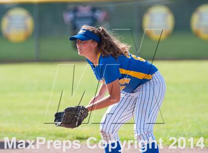 Thumbnail 1 in Newark Memorial @ James Logan photogallery.