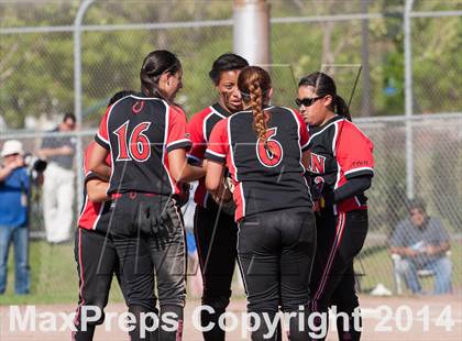 Thumbnail 1 in Newark Memorial @ James Logan photogallery.