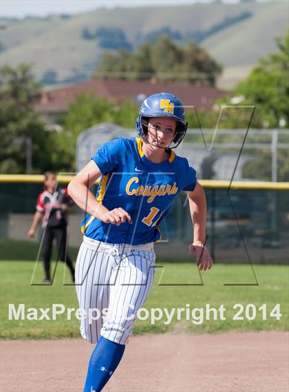 Thumbnail 3 in Newark Memorial @ James Logan photogallery.