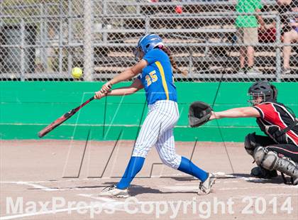 Thumbnail 3 in Newark Memorial @ James Logan photogallery.