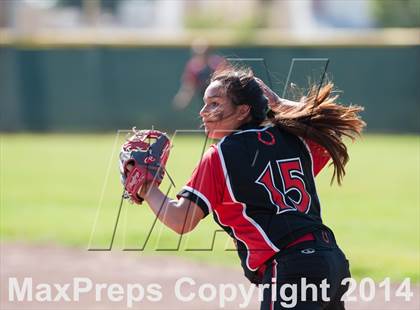 Thumbnail 1 in Newark Memorial @ James Logan photogallery.