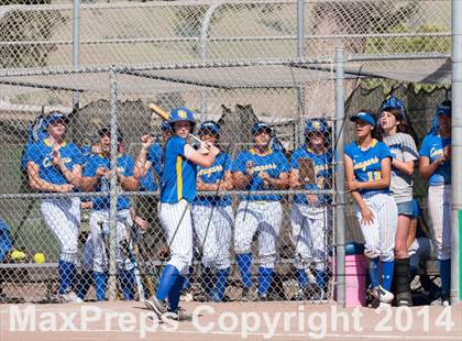 Thumbnail 3 in Newark Memorial @ James Logan photogallery.