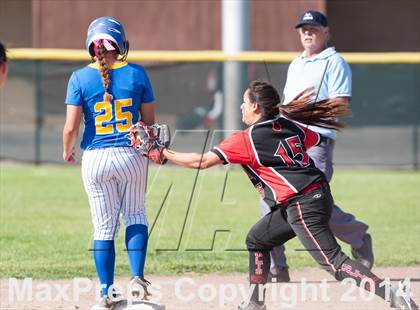 Thumbnail 2 in Newark Memorial @ James Logan photogallery.