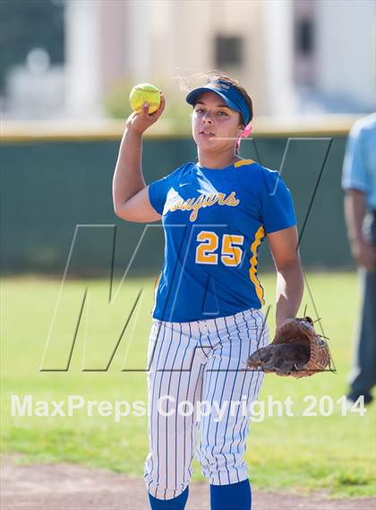 Thumbnail 2 in Newark Memorial @ James Logan photogallery.