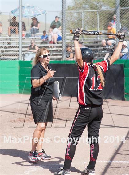 Thumbnail 2 in Newark Memorial @ James Logan photogallery.