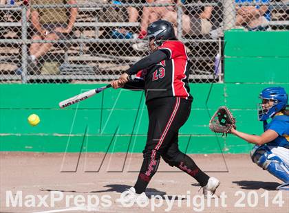 Thumbnail 1 in Newark Memorial @ James Logan photogallery.