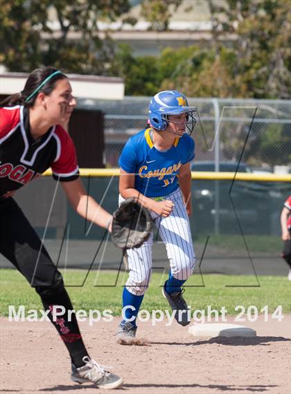 Thumbnail 3 in Newark Memorial @ James Logan photogallery.