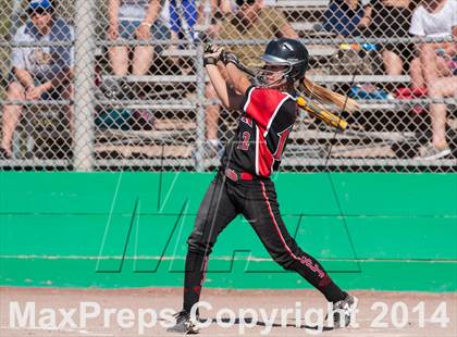 Thumbnail 2 in Newark Memorial @ James Logan photogallery.