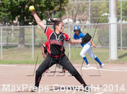 Thumbnail 2 in Newark Memorial @ James Logan photogallery.